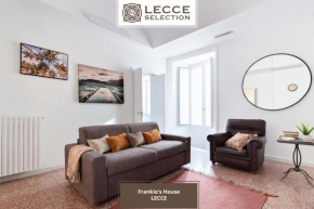 Frankie's House - Lecce Selection